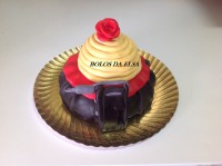 /album/galeria-de-fotos/img-4736-jpg/