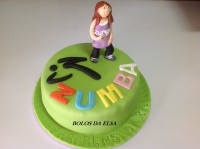 /album/galeria-de-fotos/img-4737-jpg/