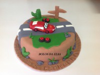 /album/galeria-de-fotos/img-4739-jpg/