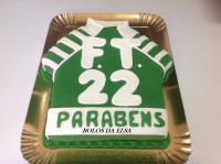 /album/galeria-de-fotos/img-4741-jpg/