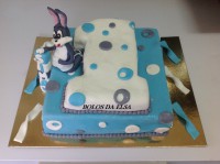 /album/galeria-de-fotos/img-4742-jpg/