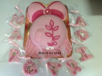 /album/galeria-de-fotos/img-4750-jpg/