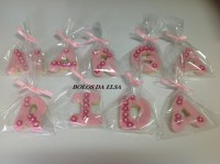 /album/galeria-de-fotos/img-4751-jpg/