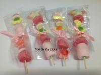 /album/galeria-de-fotos/img-4753-jpg/