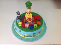 /album/galeria-de-fotos/img-4758-jpg/