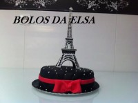 /album/galeria-de-fotos/img-4759-jpg/