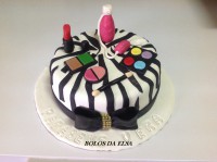 /album/galeria-de-fotos/img-4765-jpg/