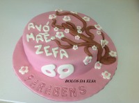 /album/galeria-de-fotos/img-4766-jpg/