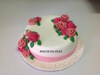 /album/galeria-de-fotos/img-4767-jpg/