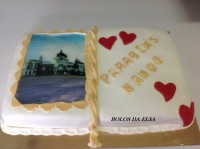 /album/galeria-de-fotos/img-4773-jpg/