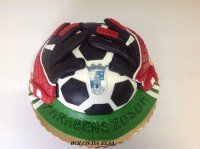 /album/galeria-de-fotos/img-4774-jpg/