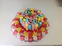 /album/galeria-de-fotos/img-4776-jpg/