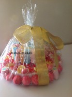 /album/galeria-de-fotos/img-4777-jpg/