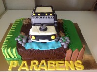 /album/galeria-de-fotos/img-4778-jpg/