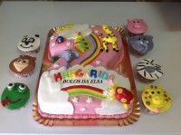 /album/galeria-de-fotos/img-4781-jpg/