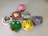 /album/galeria-de-fotos/img-4782-jpg/