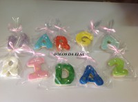 /album/galeria-de-fotos/img-4783-jpg/