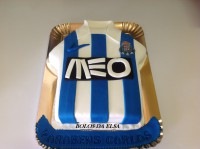 /album/galeria-de-fotos/img-4867-jpg/