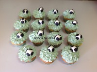 /album/galeria-de-fotos/img-4868-jpg/