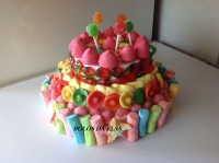 /album/galeria-de-fotos/img-4869-jpg/