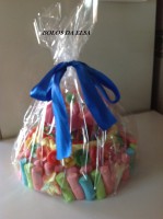 /album/galeria-de-fotos/img-4870-jpg/