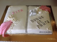 /album/galeria-de-fotos/img-4872-jpg/