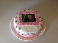 /album/galeria-de-fotos/img-4873-jpg/