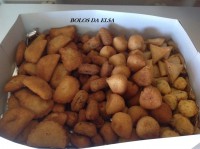 /album/galeria-de-fotos/img-4874-jpg/