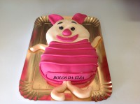 /album/galeria-de-fotos/img-4875-jpg/